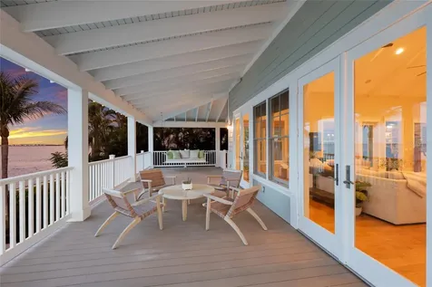 526 56th Street Holmes Beach FL 34217