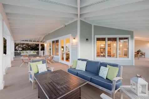 526 56th Street Holmes Beach FL 34217