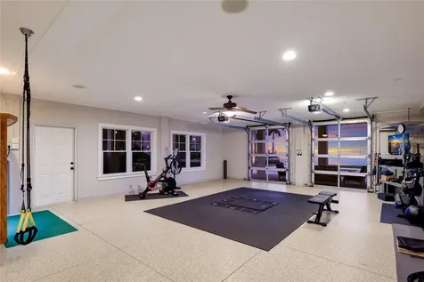 526 56th Street Holmes Beach FL 34217
