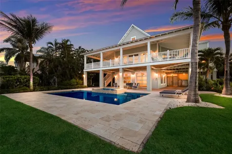 526 56th Street Holmes Beach FL 34217