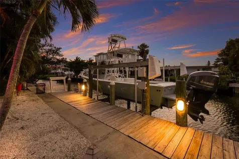 526 56th Street Holmes Beach FL 34217