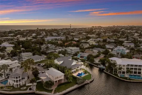 526 56th Street Holmes Beach FL 34217