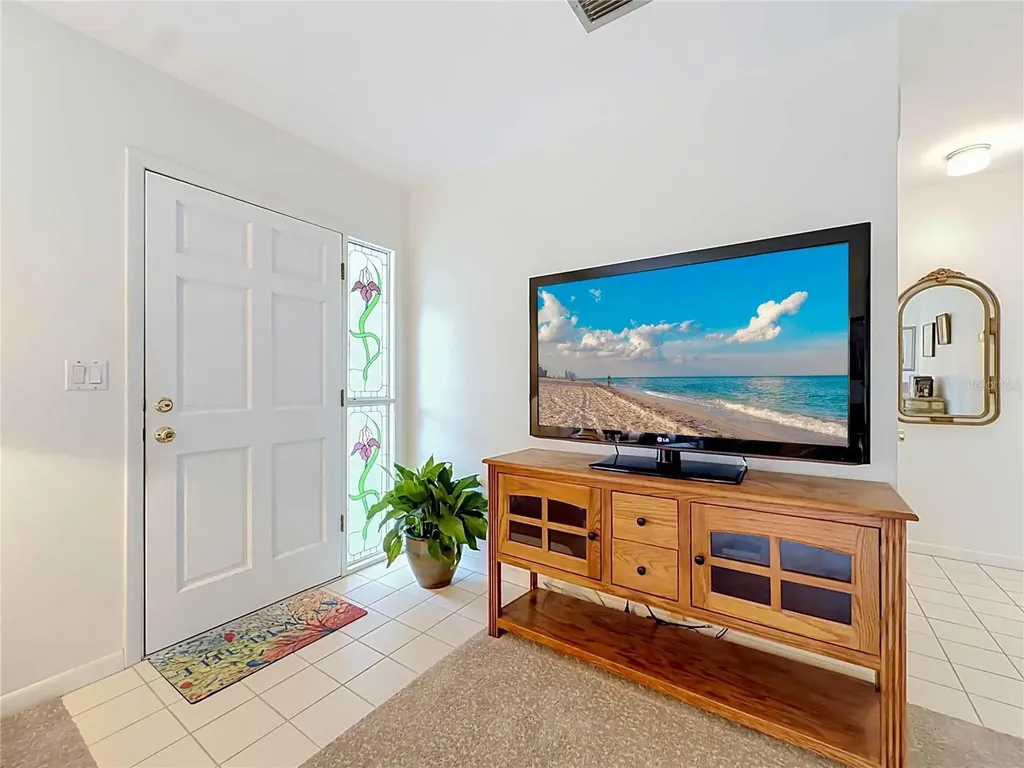 8709 E Sandpiper Drive Inverness FL 34450