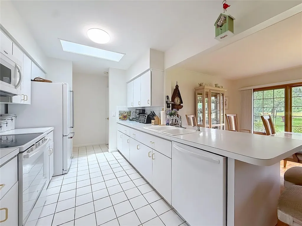 8709 E Sandpiper Drive Inverness FL 34450