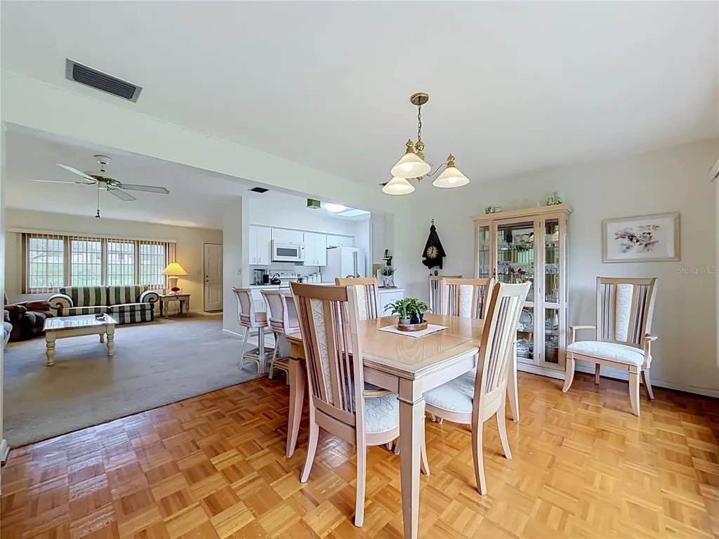8709 E Sandpiper Drive Inverness FL 34450
