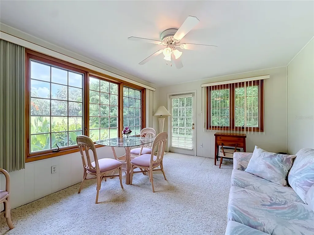 8709 E Sandpiper Drive Inverness FL 34450
