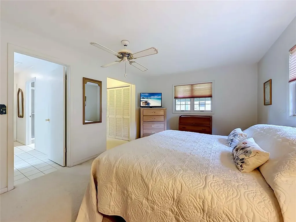 8709 E Sandpiper Drive Inverness FL 34450