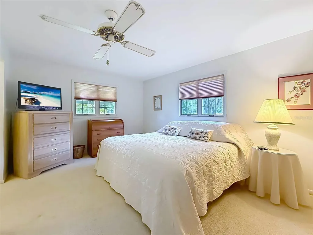 8709 E Sandpiper Drive Inverness FL 34450