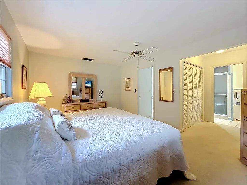 8709 E Sandpiper Drive Inverness FL 34450