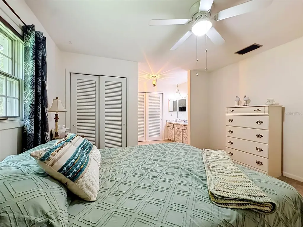 8709 E Sandpiper Drive Inverness FL 34450
