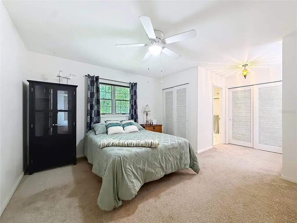 8709 E Sandpiper Drive Inverness FL 34450