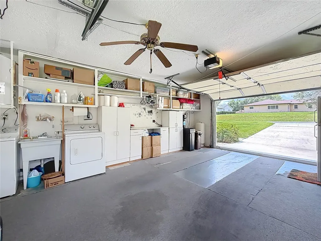 8709 E Sandpiper Drive Inverness FL 34450