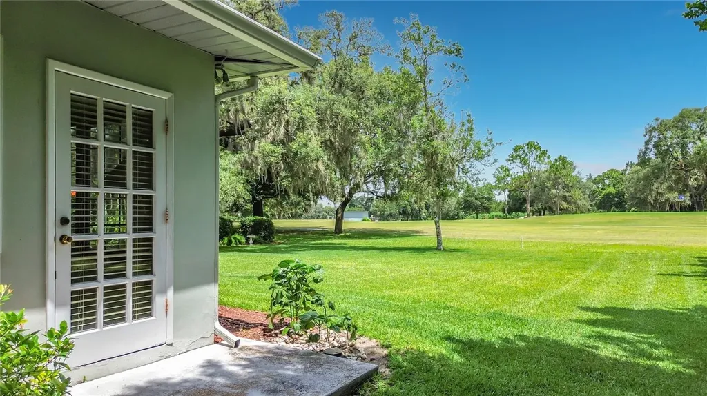 8709 E Sandpiper Drive Inverness FL 34450