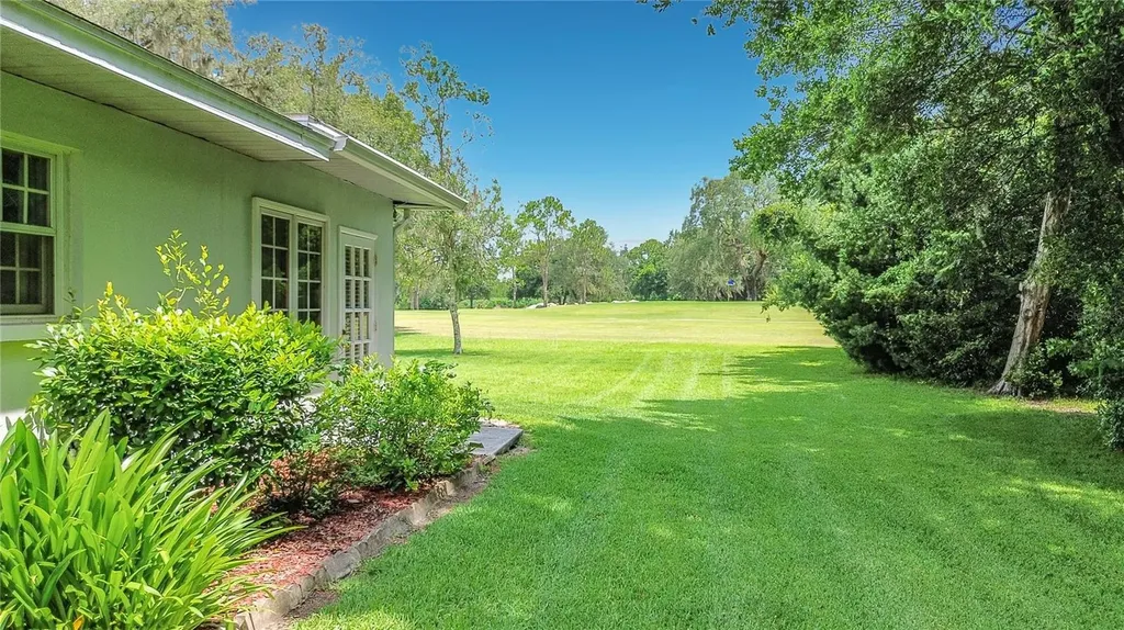 8709 E Sandpiper Drive Inverness FL 34450