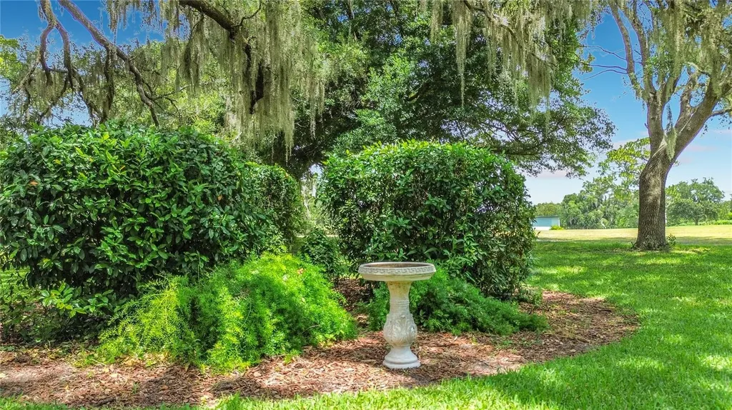 8709 E Sandpiper Drive Inverness FL 34450