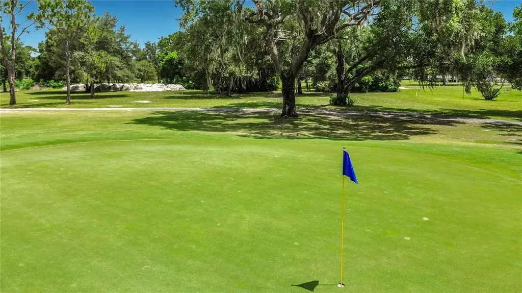 8709 E Sandpiper Drive Inverness FL 34450