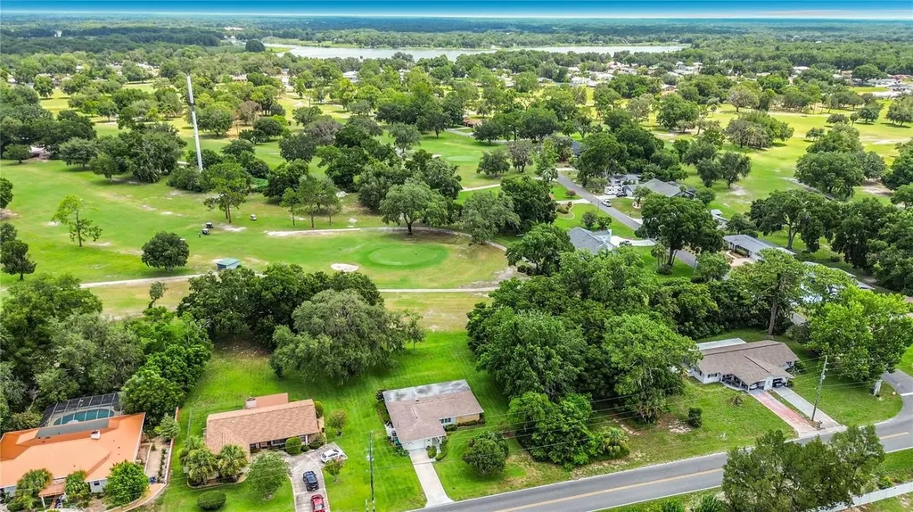 8709 E Sandpiper Drive Inverness FL 34450