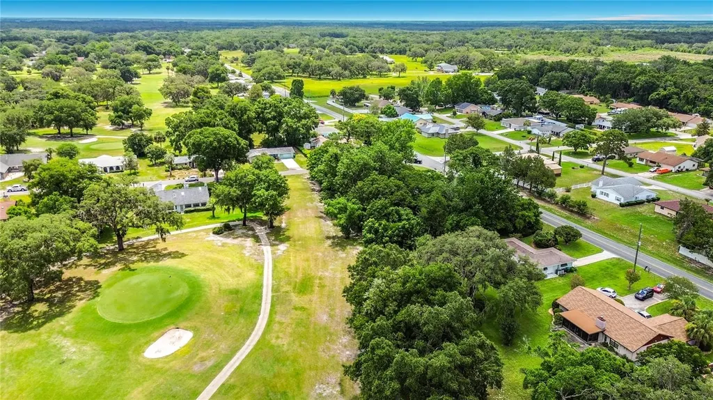 8709 E Sandpiper Drive Inverness FL 34450