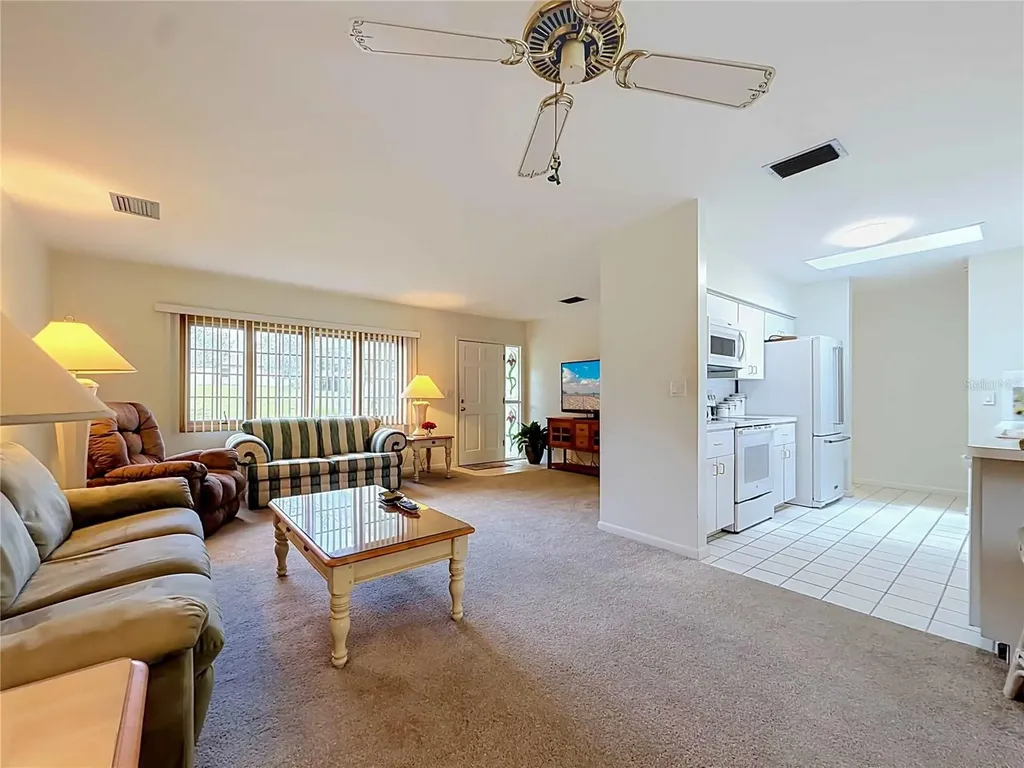 8709 E Sandpiper Drive Inverness FL 34450