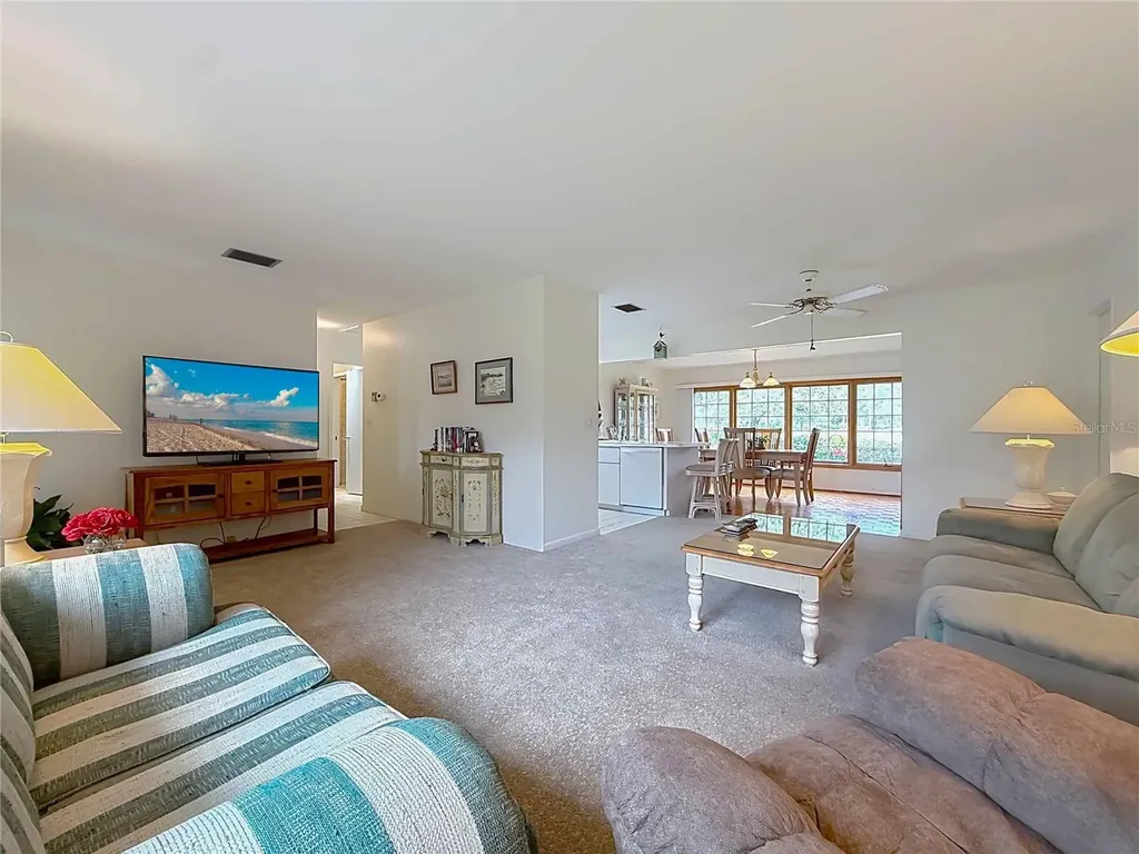 8709 E Sandpiper Drive Inverness FL 34450
