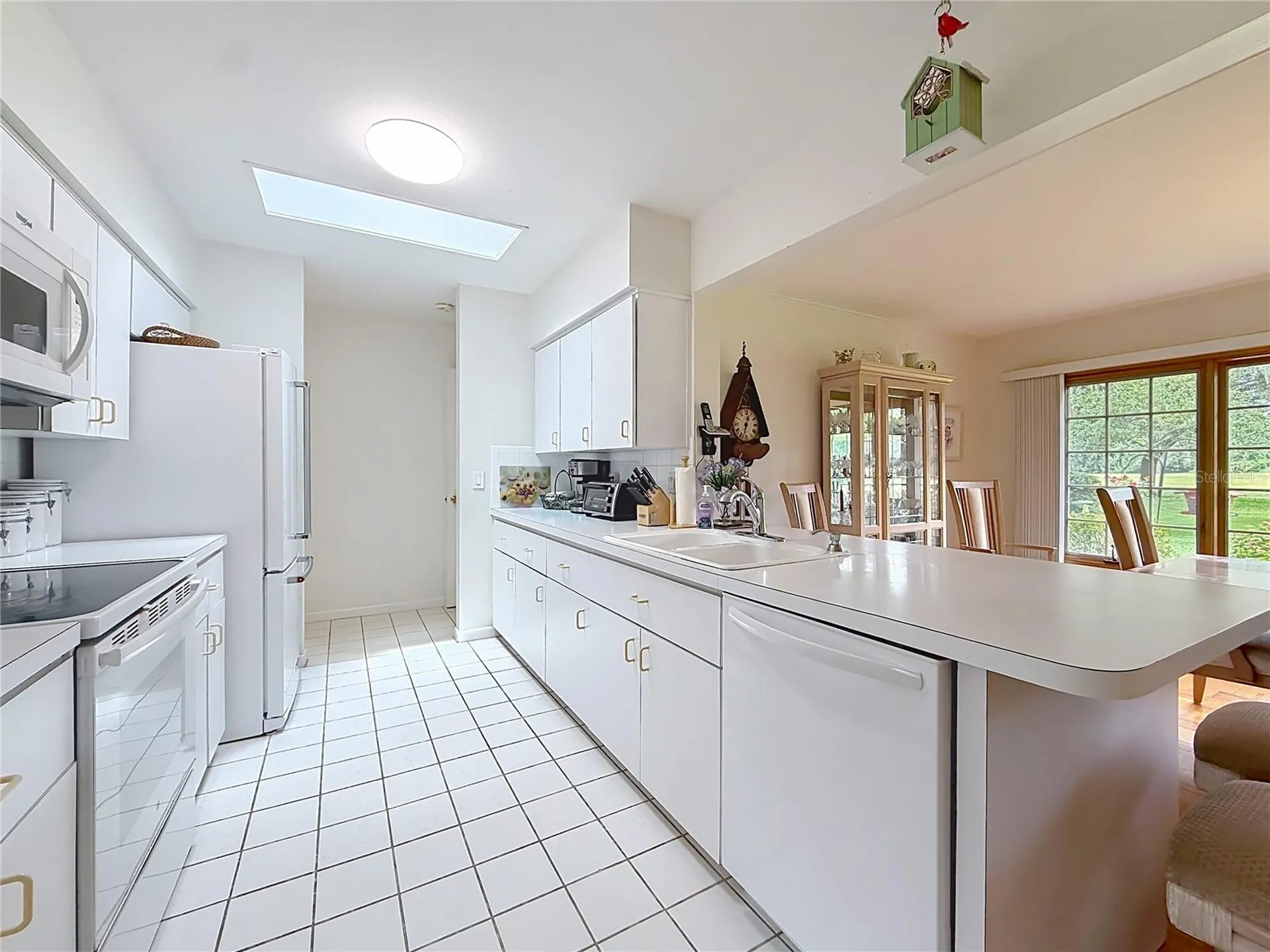 8709 E Sandpiper Drive Inverness FL 34450