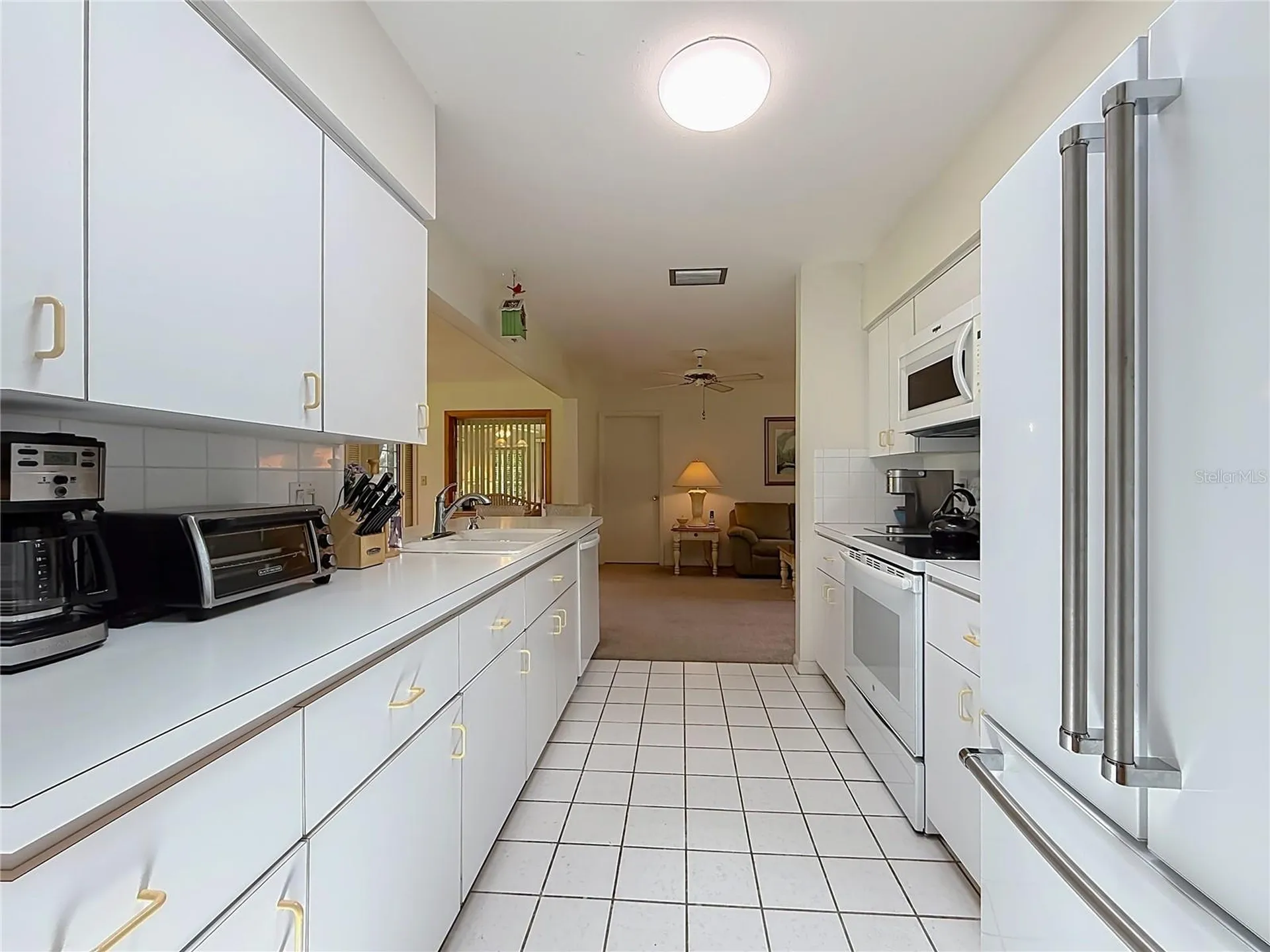 8709 E Sandpiper Drive Inverness FL 34450