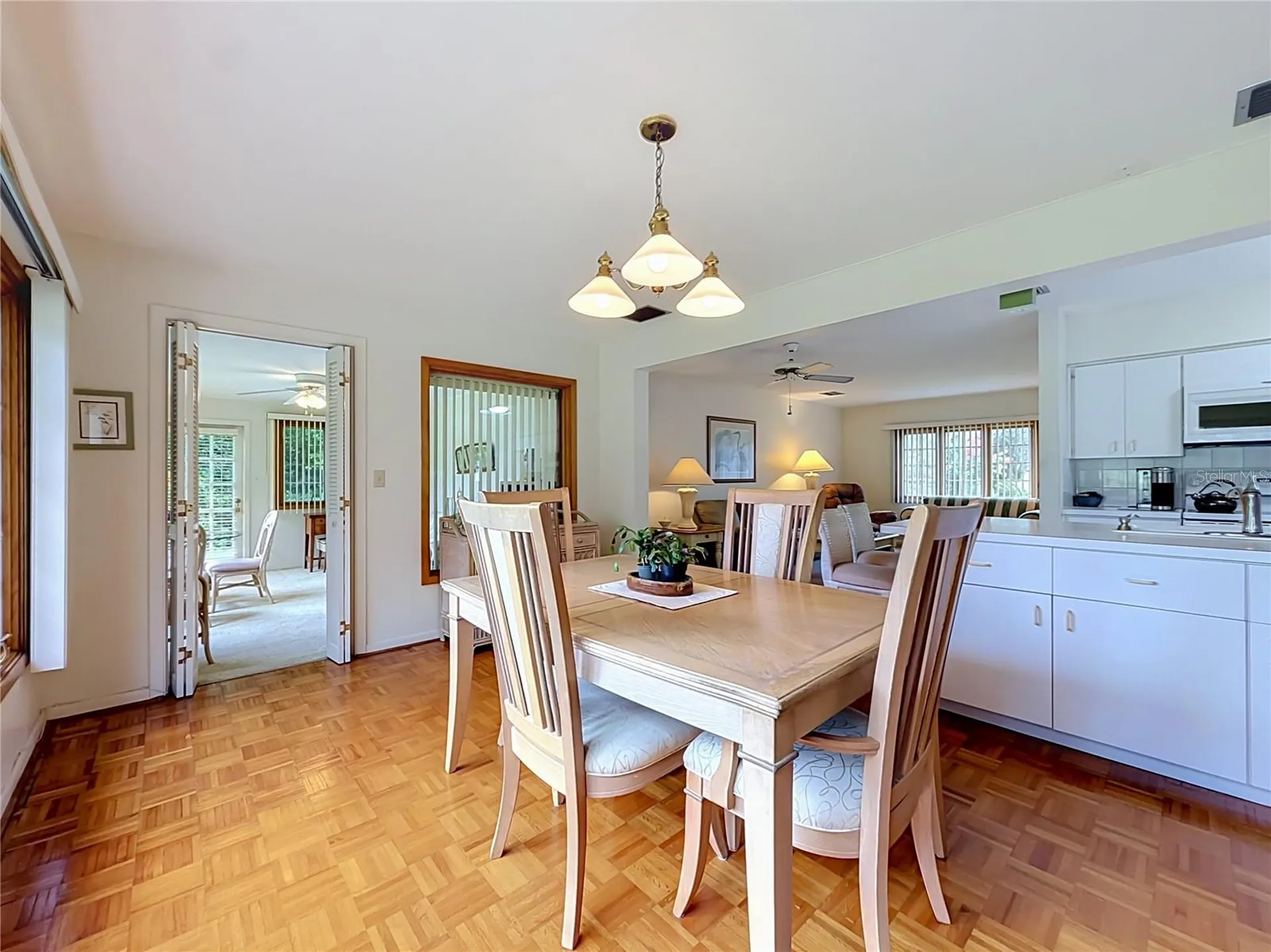 8709 E Sandpiper Drive Inverness FL 34450