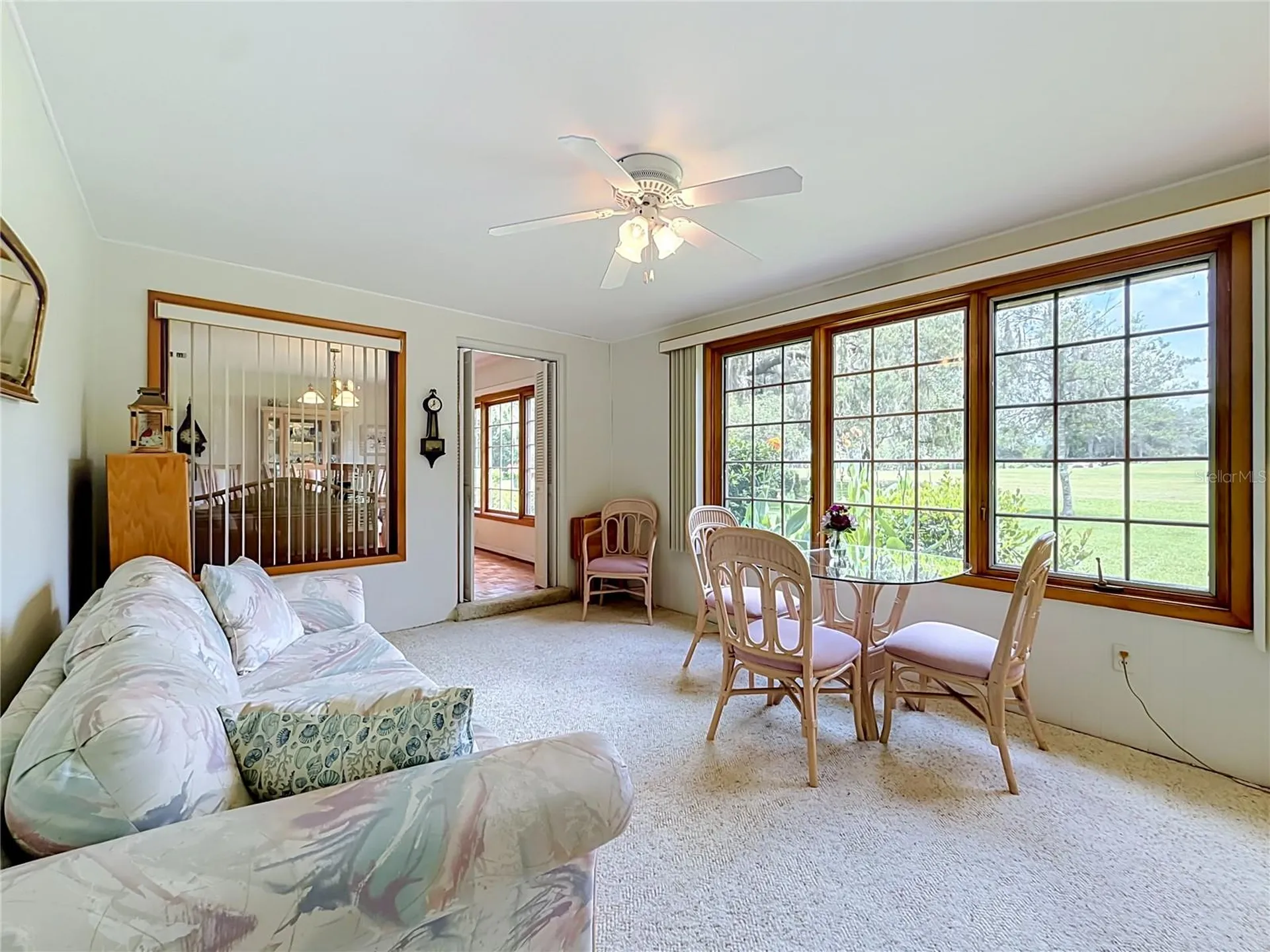 8709 E Sandpiper Drive Inverness FL 34450