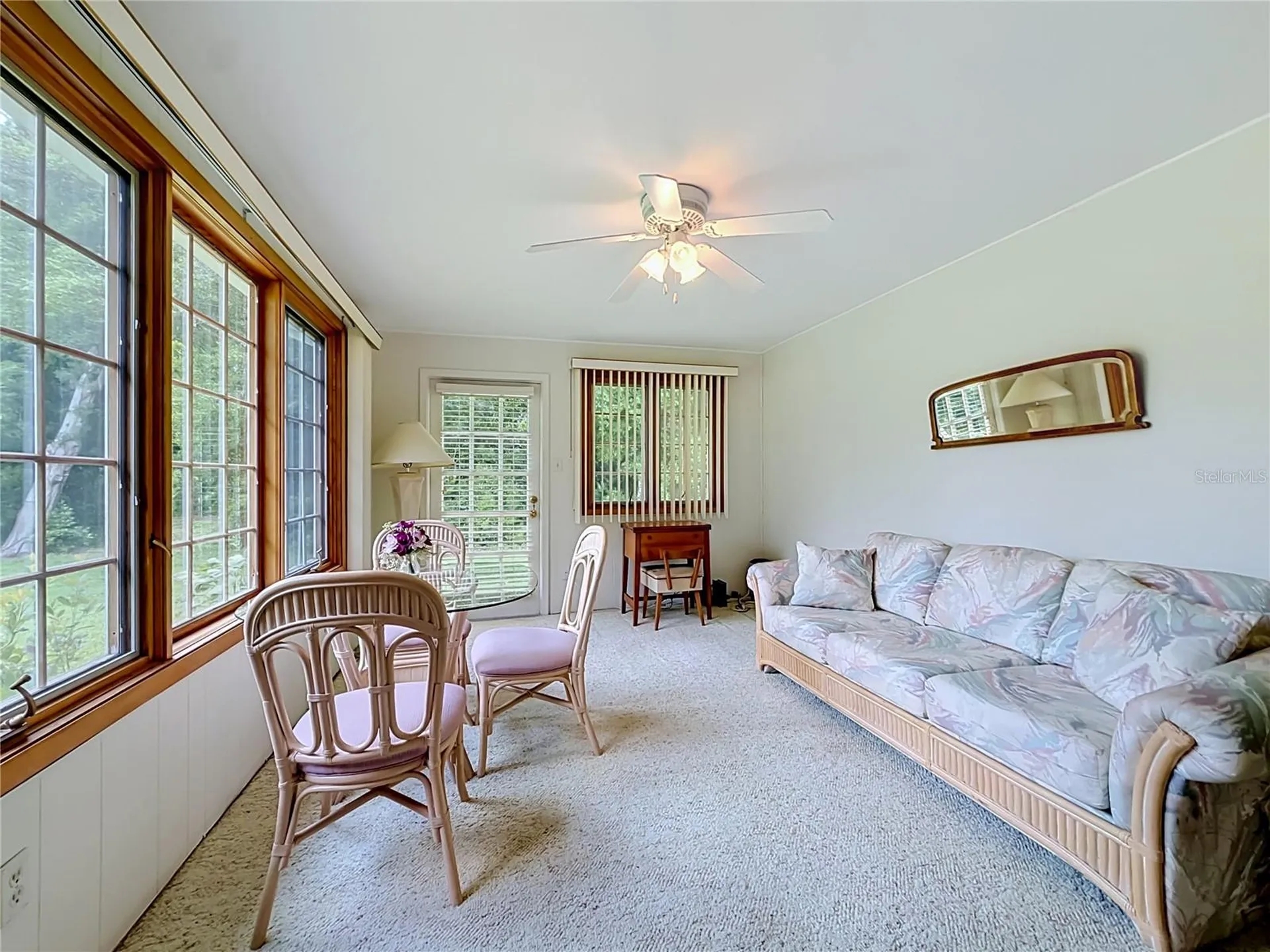 8709 E Sandpiper Drive Inverness FL 34450