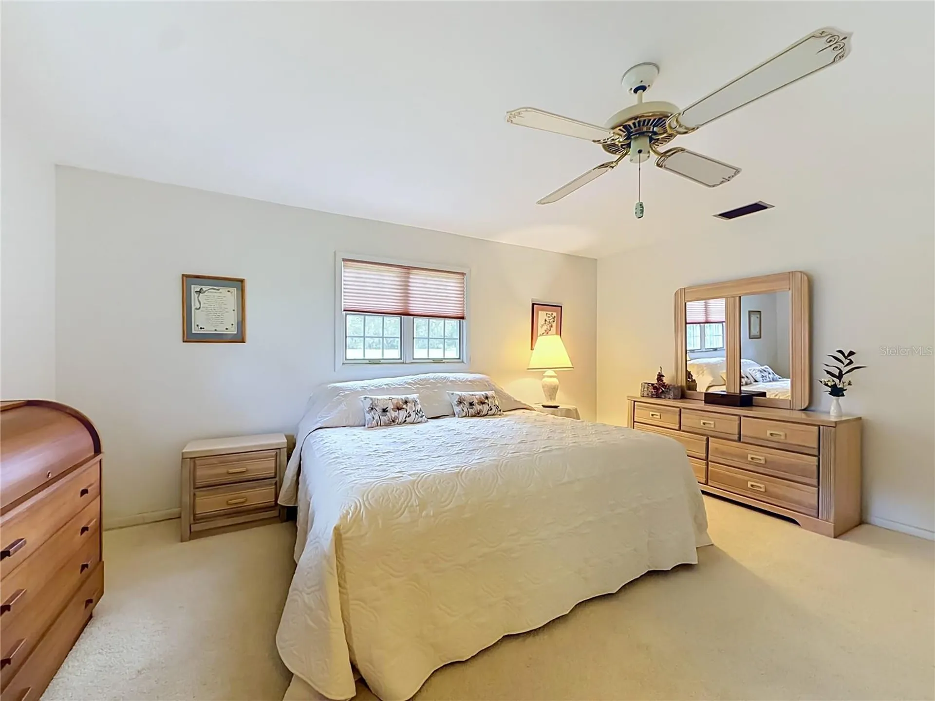 8709 E Sandpiper Drive Inverness FL 34450
