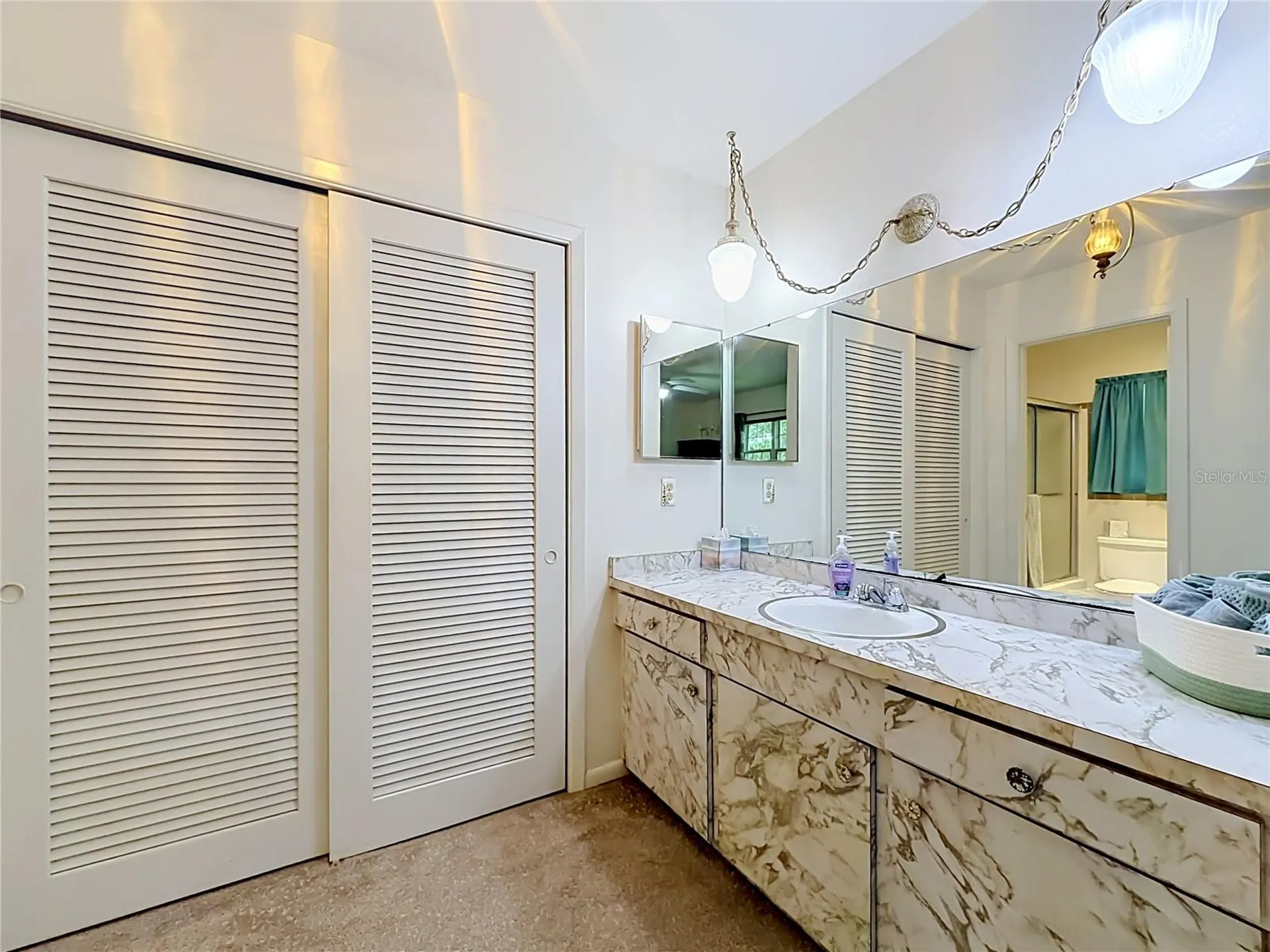 8709 E Sandpiper Drive Inverness FL 34450