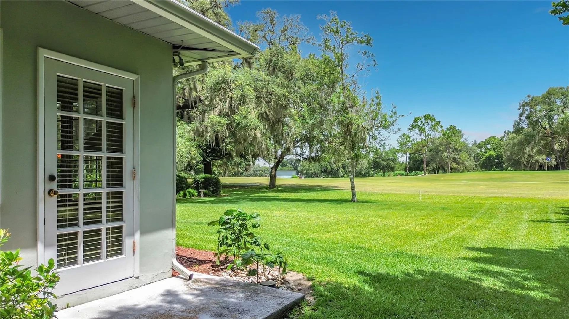 8709 E Sandpiper Drive Inverness FL 34450