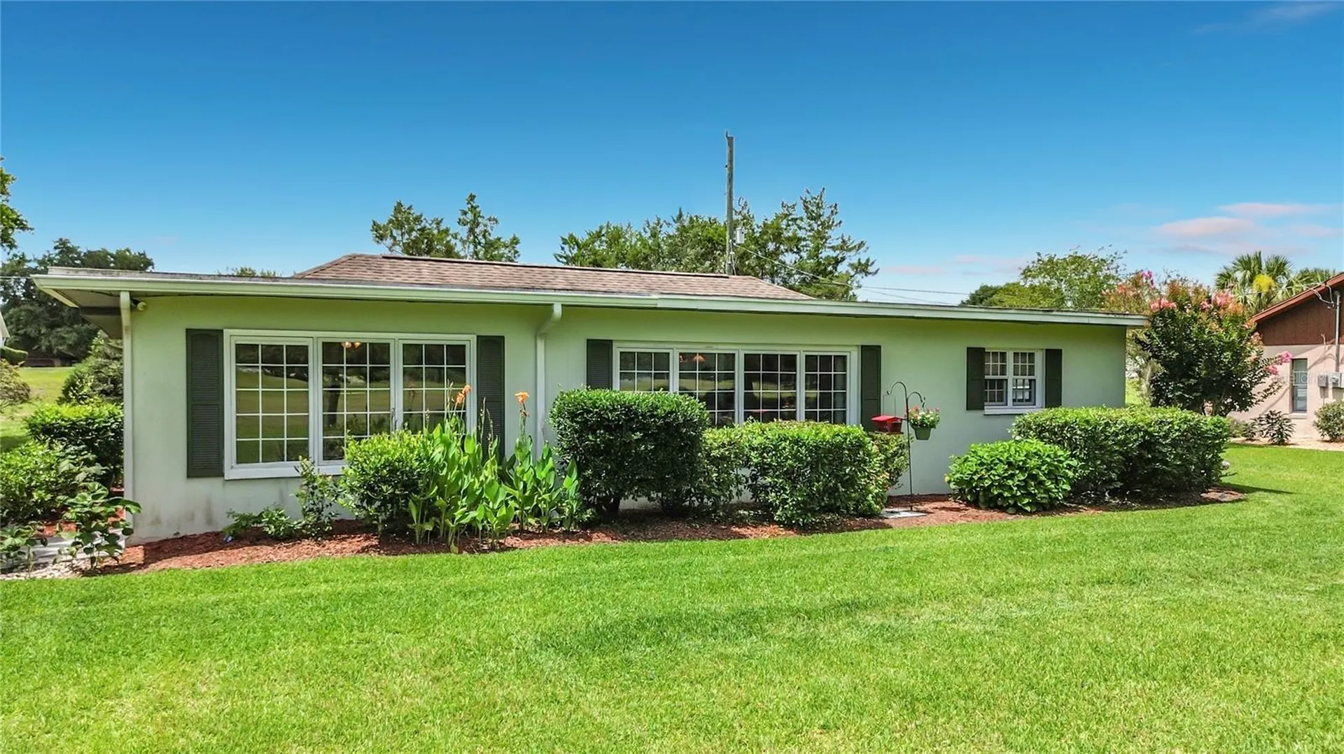 8709 E Sandpiper Drive Inverness FL 34450