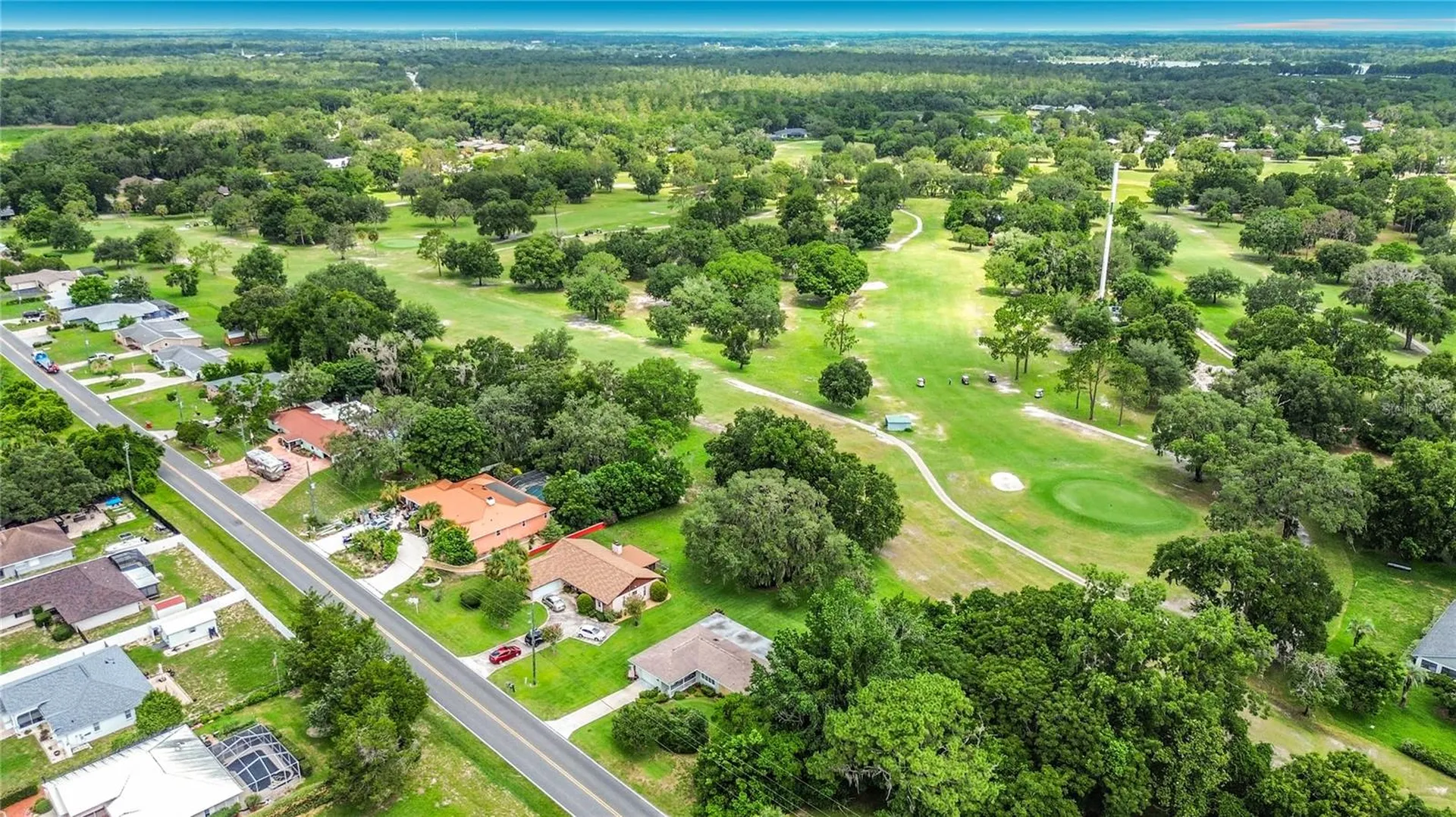 8709 E Sandpiper Drive Inverness FL 34450