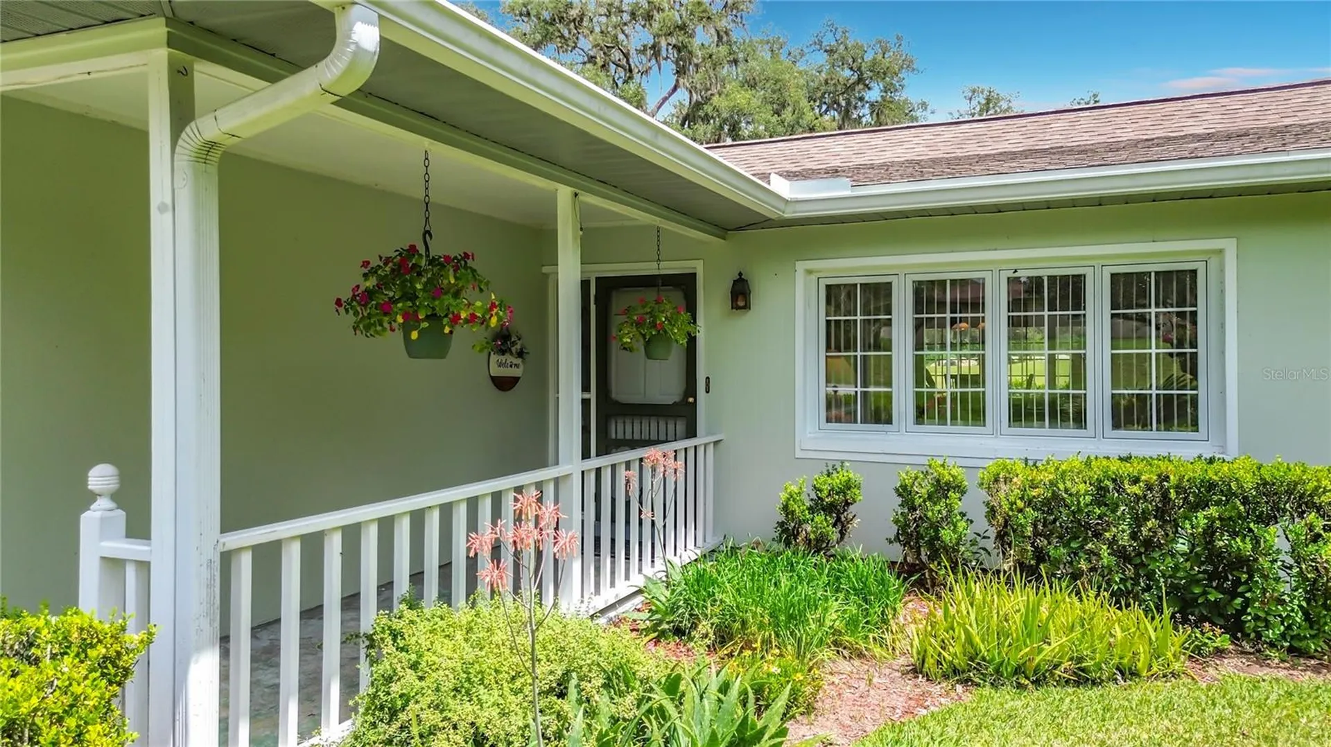 8709 E Sandpiper Drive Inverness FL 34450