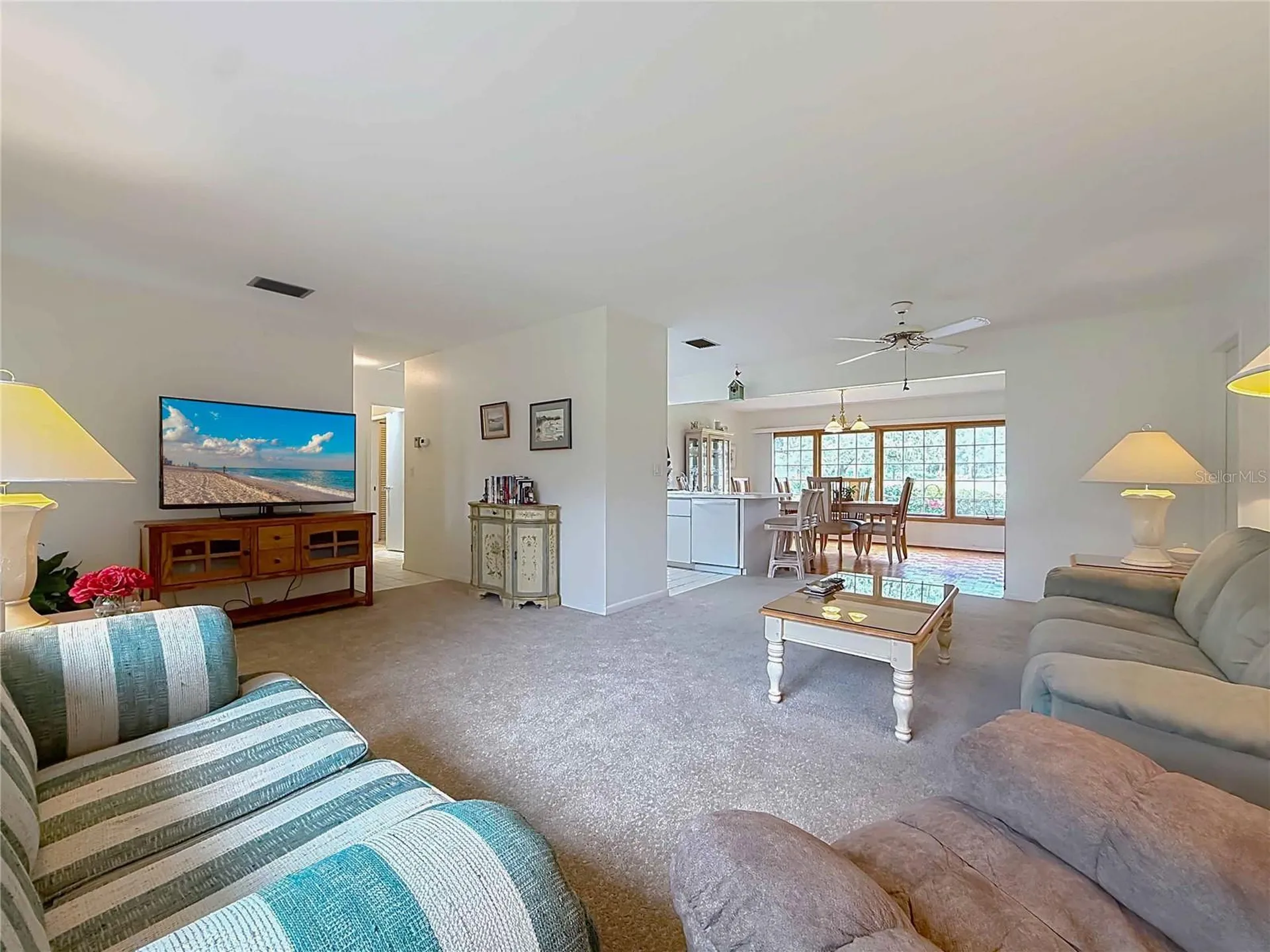 8709 E Sandpiper Drive Inverness FL 34450