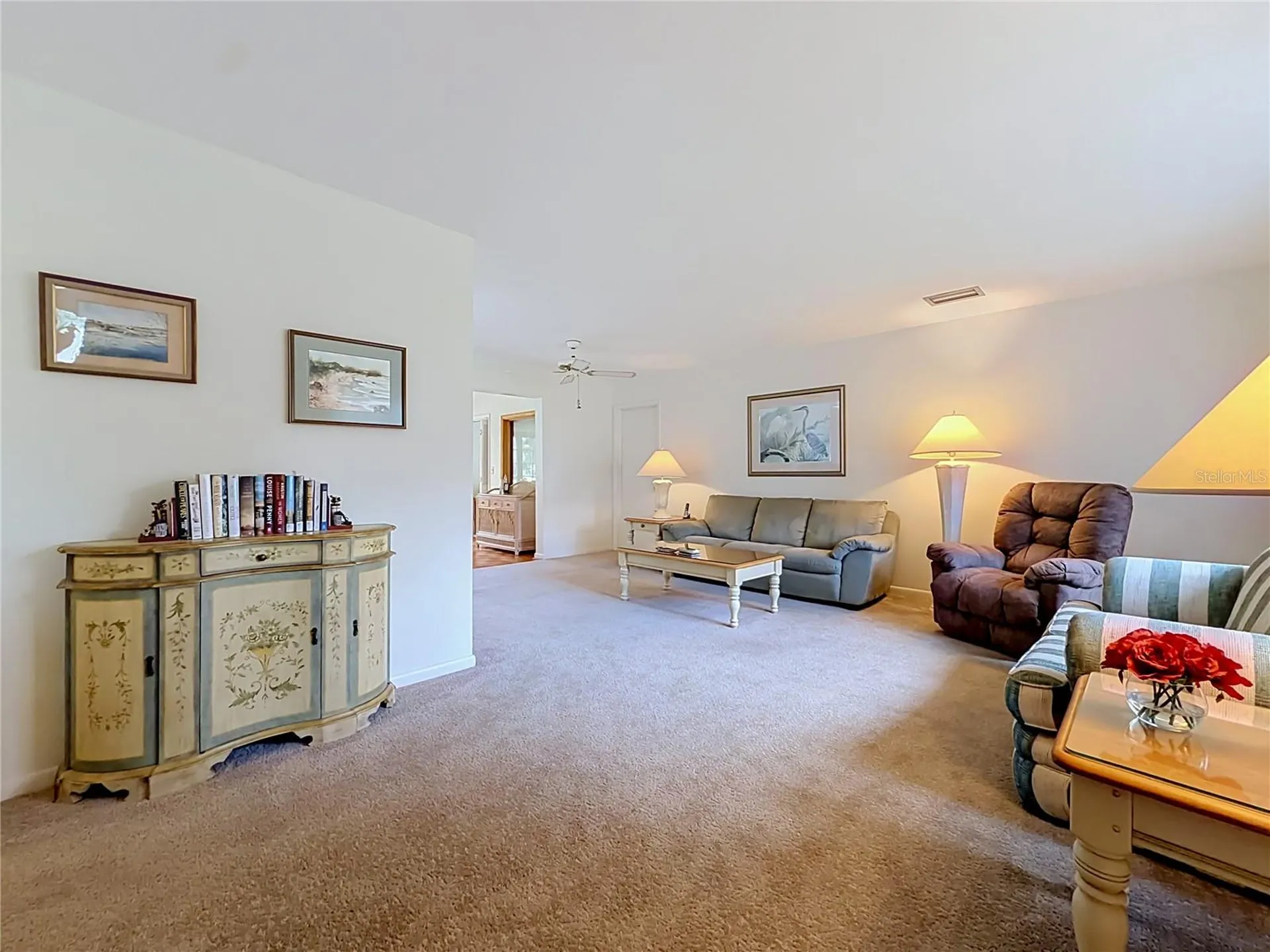 8709 E Sandpiper Drive Inverness FL 34450