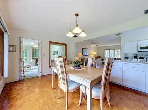 8709 E Sandpiper Drive Inverness FL 34450