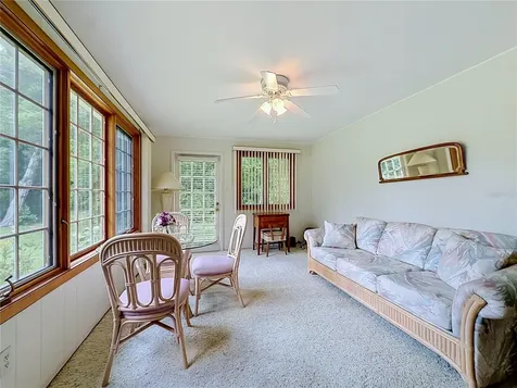 8709 E Sandpiper Drive Inverness FL 34450