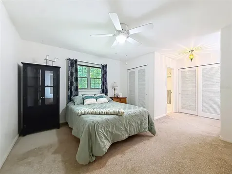 8709 E Sandpiper Drive Inverness FL 34450