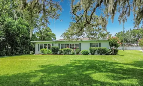 8709 E Sandpiper Drive Inverness FL 34450