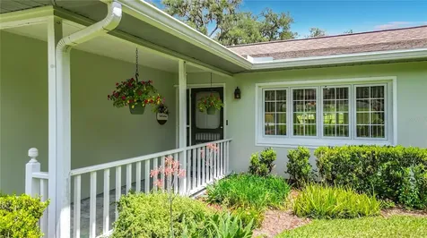8709 E Sandpiper Drive Inverness FL 34450