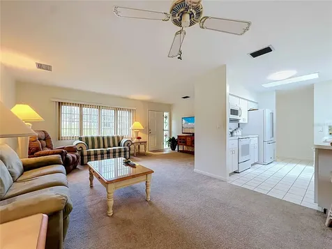 8709 E Sandpiper Drive Inverness FL 34450