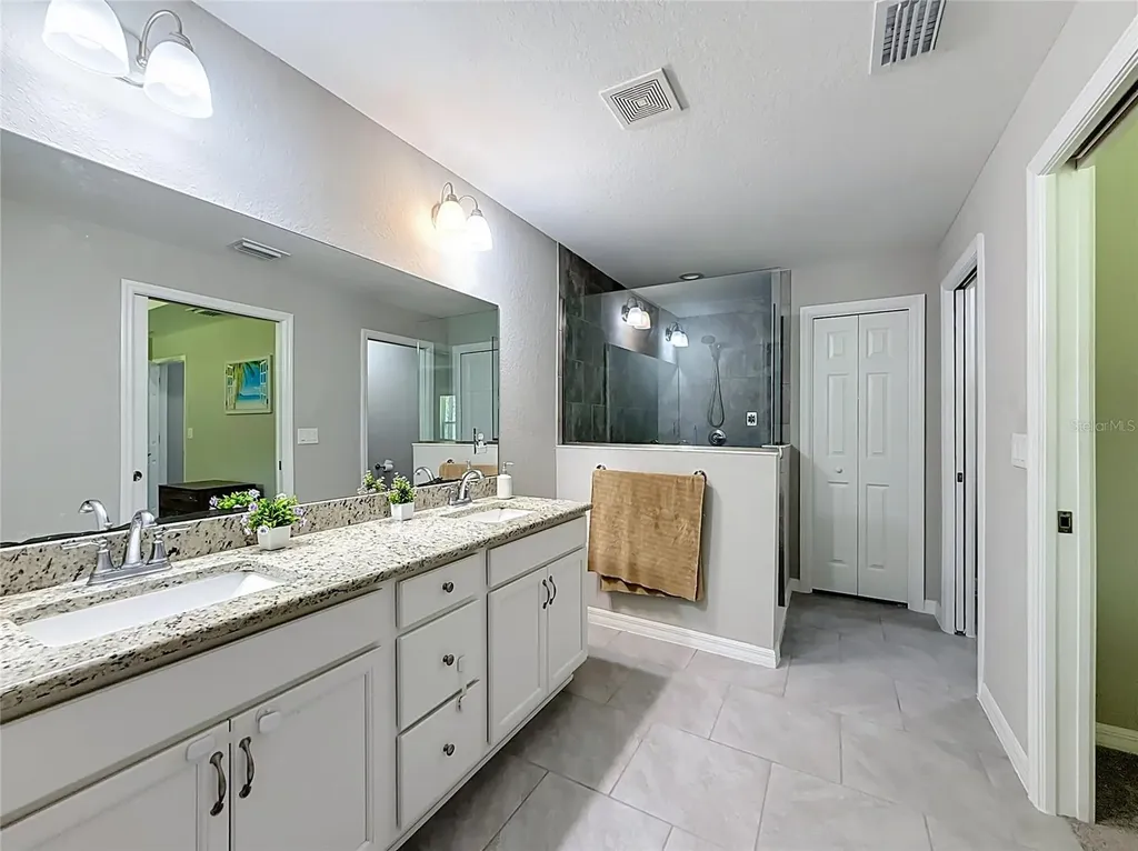12878 SW 76th Lane Dunnellon FL 34432
