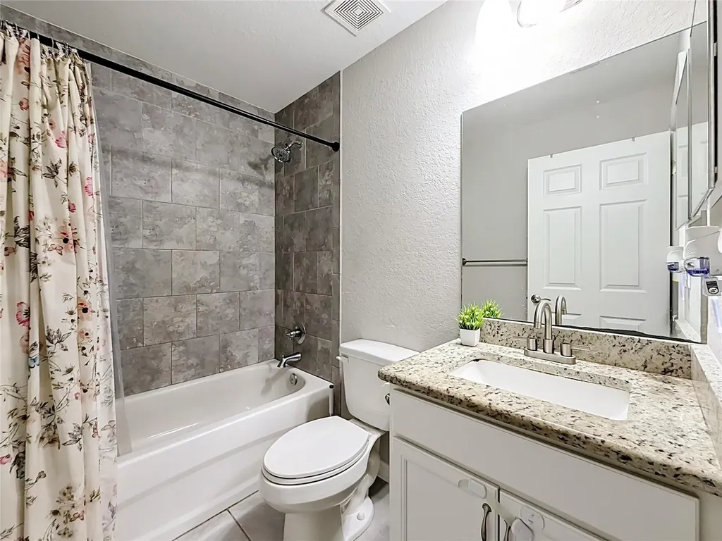 12878 SW 76th Lane Dunnellon FL 34432
