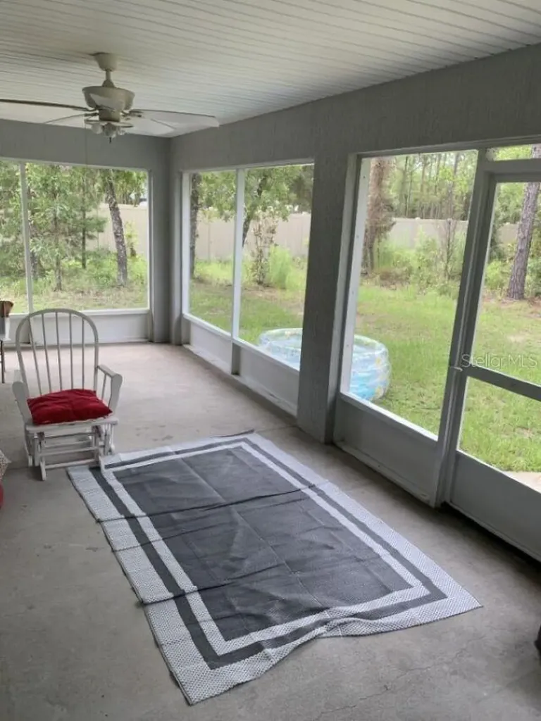 12878 SW 76th Lane Dunnellon FL 34432