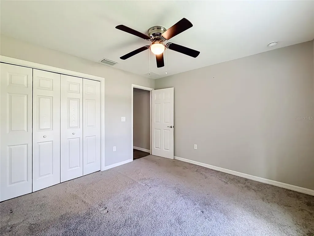 12878 SW 76th Lane Dunnellon FL 34432
