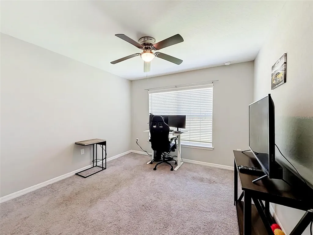 12878 SW 76th Lane Dunnellon FL 34432