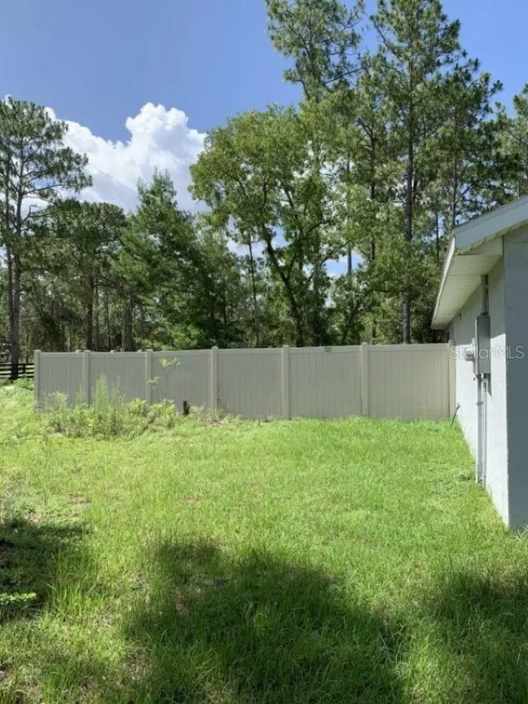 12878 SW 76th Lane Dunnellon FL 34432