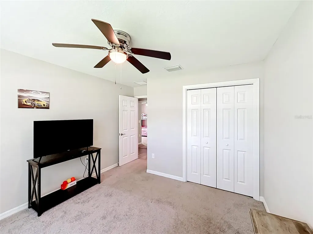 12878 SW 76th Lane Dunnellon FL 34432